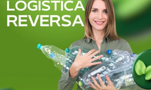 Logística Reversa