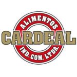 Cardeal Alimentos