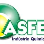 Asfer Indústria Química
