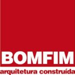 Bomfim Arquitetura Construída