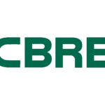 CBRE
