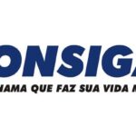 Consigaz