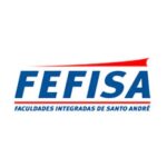Fefisa