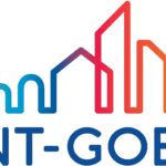 Saint-Gobain