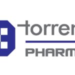 Torrent Pharma